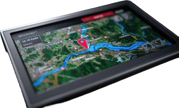 Matatu SACCO Tracking